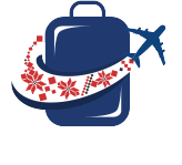 Est Evasion