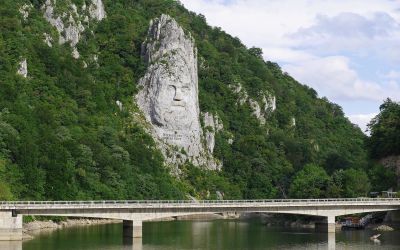 Grand tour in Serbia - 9 days from 967€